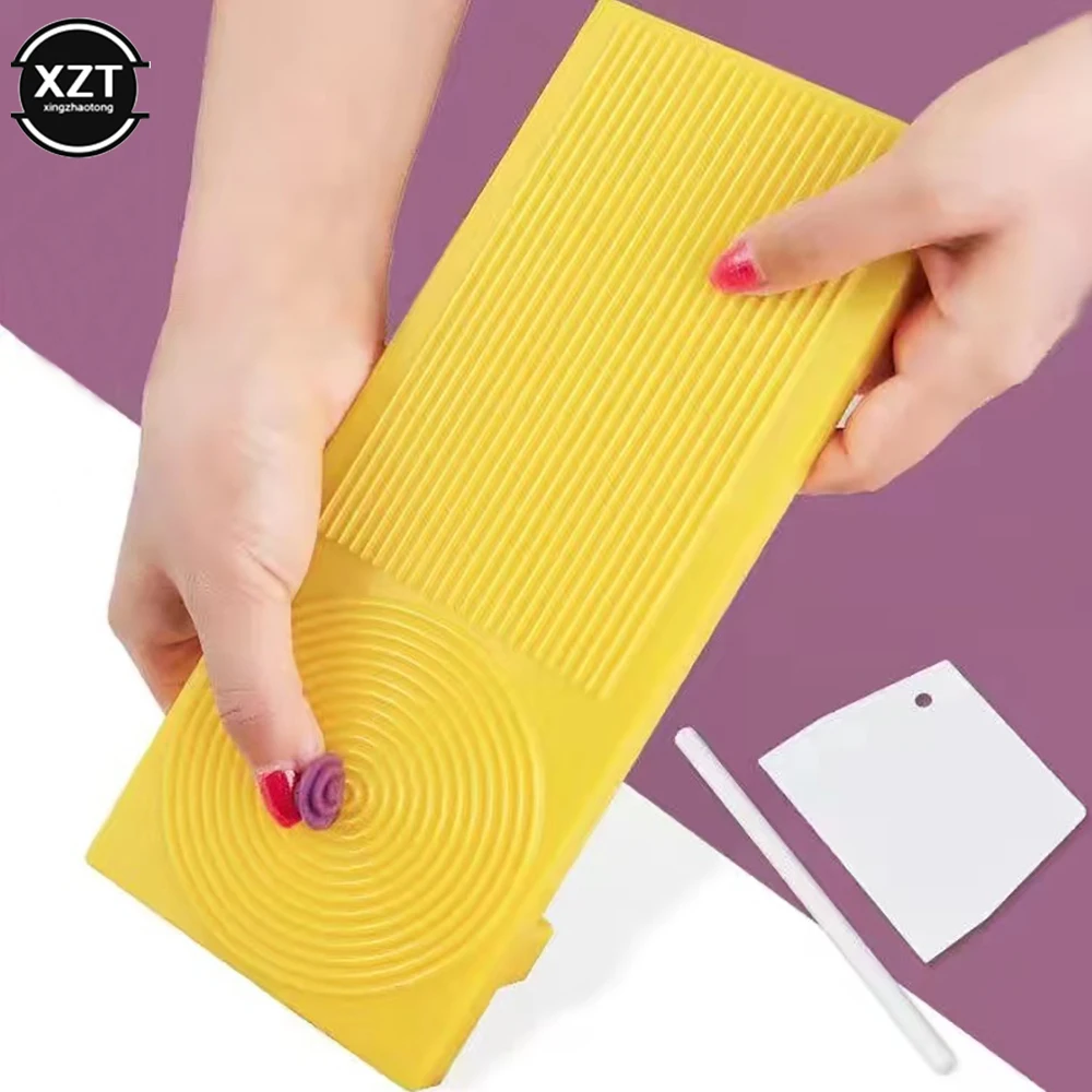 Лидер продаж многофункциональные инструменты для макарон сделай сам машина