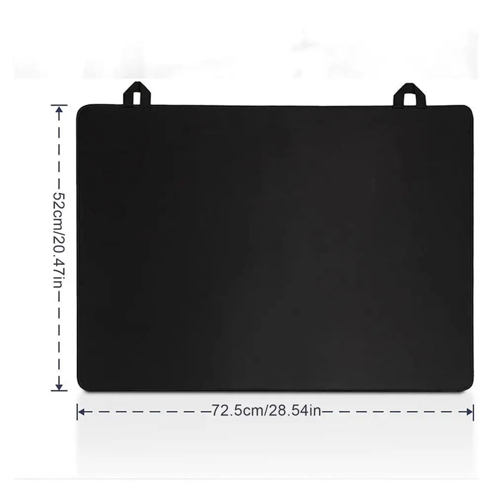 

Противоскользящий коврик для индукционной плиты