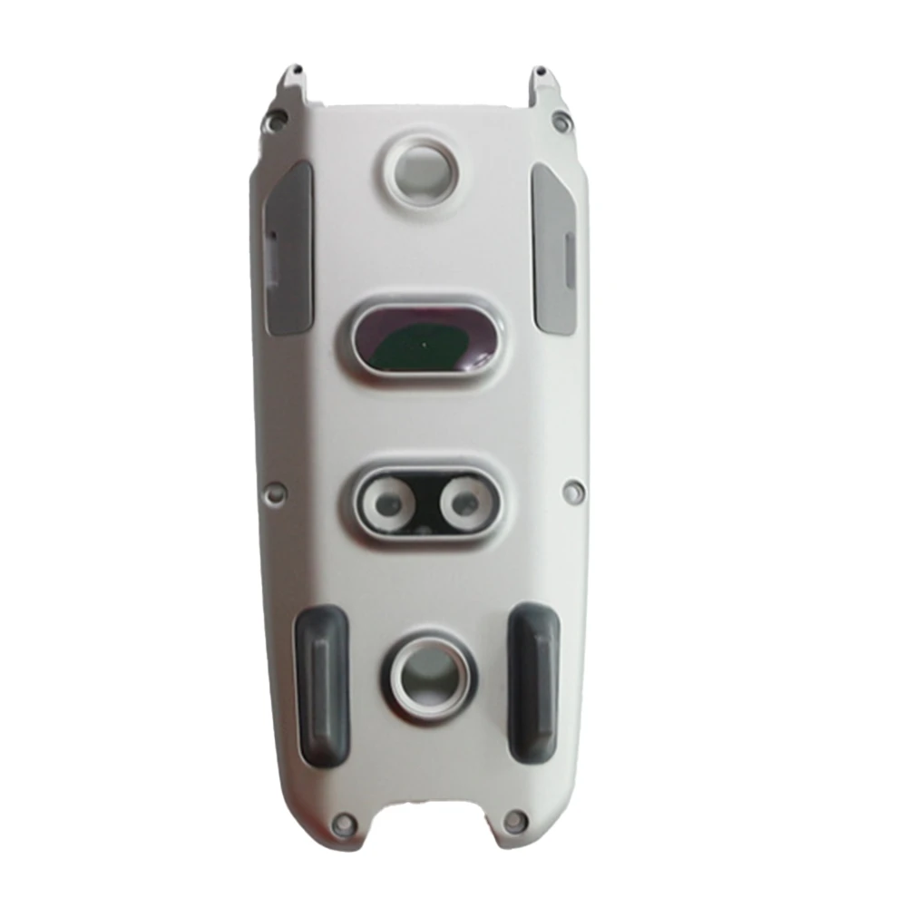 НОВИНКА! CCDD】 Нижняя часть корпуса для дрона DJI 2ProZoom, запасные части и аксессуары для дронов (art.: 3920dae768a5b) - 3920dae768a5b