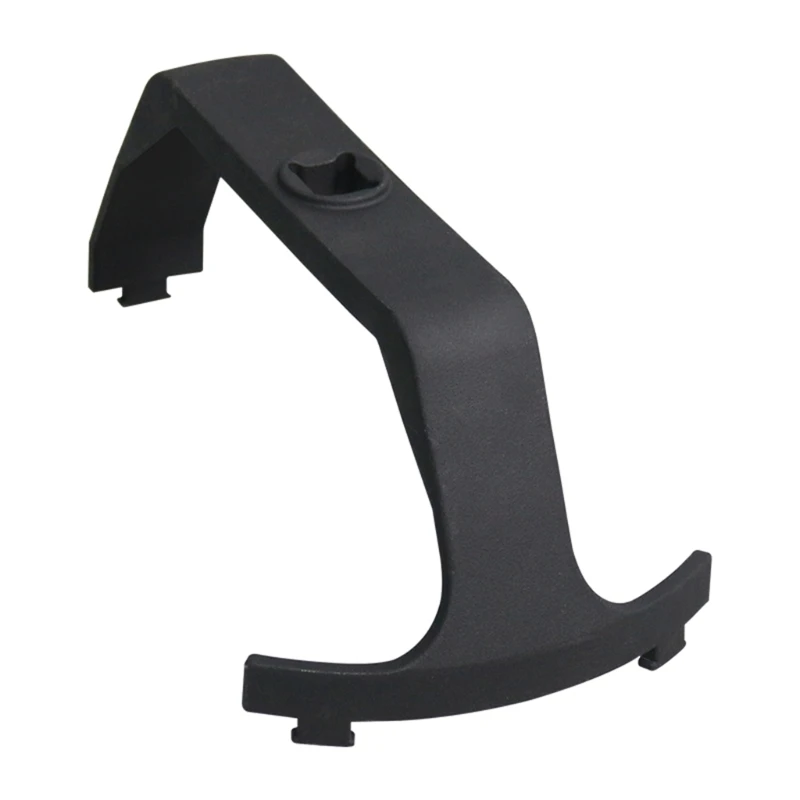 Крышки топливных баков съемник крышек инструмент ключ для топливного насоса