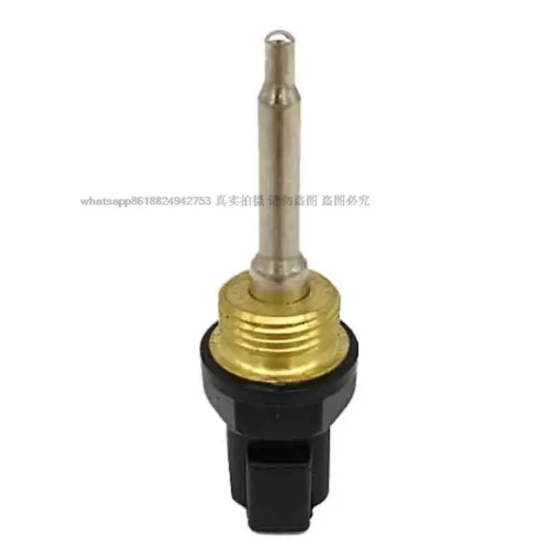 Аксессуары для экскаватора запчасти двигателя датчика температуры воды 130-9811