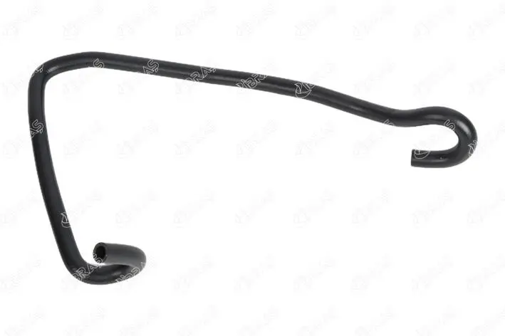 

19603 heater inlet hose for TRANSIT T12 T15