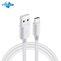 micro usb cable fast charging data sync usb charger cord for samsung s6 s7 xiaomi redmi 7a note 5 tablets mobile phone cables