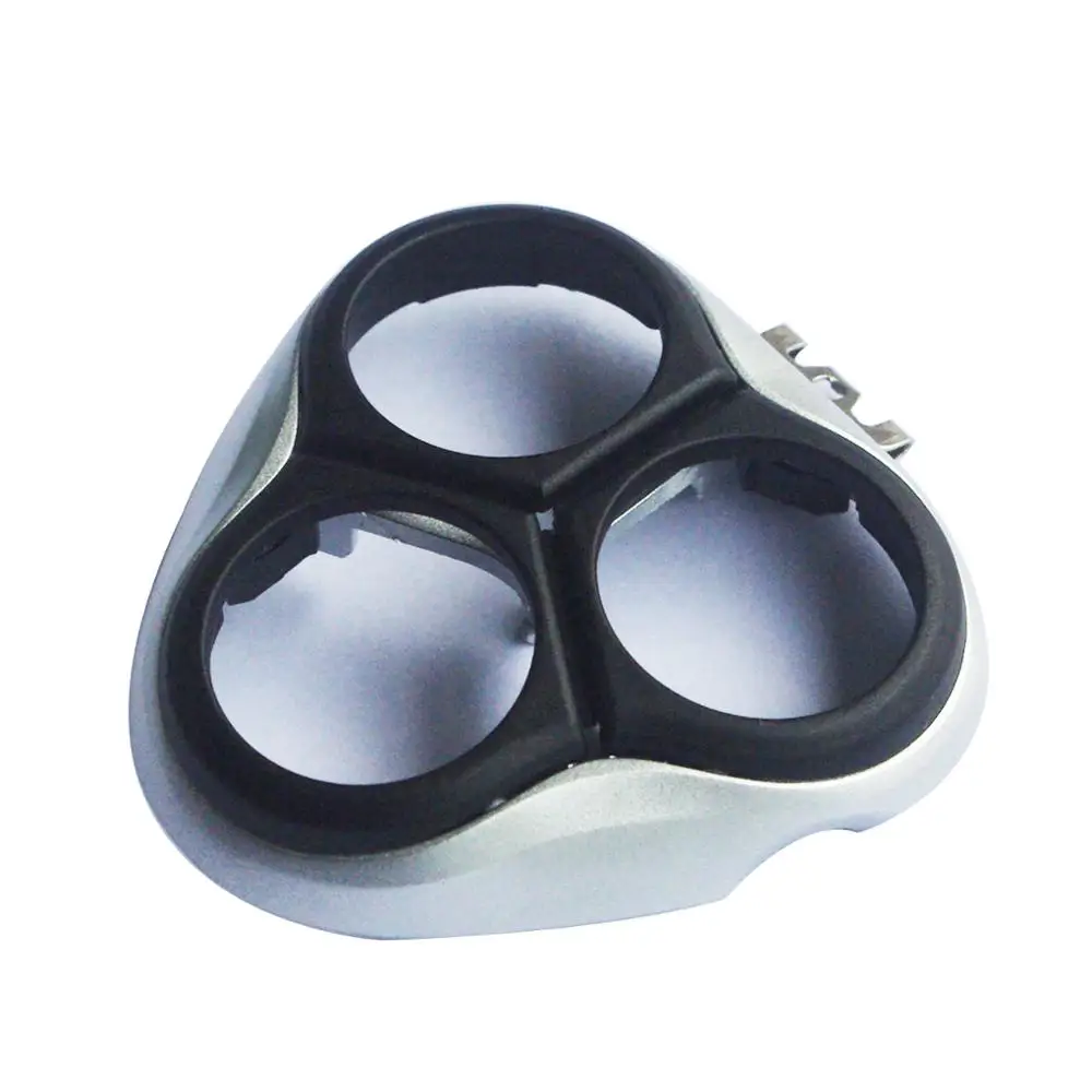 Head Holder For Philips Philishaver Norelco At941 At830 At88