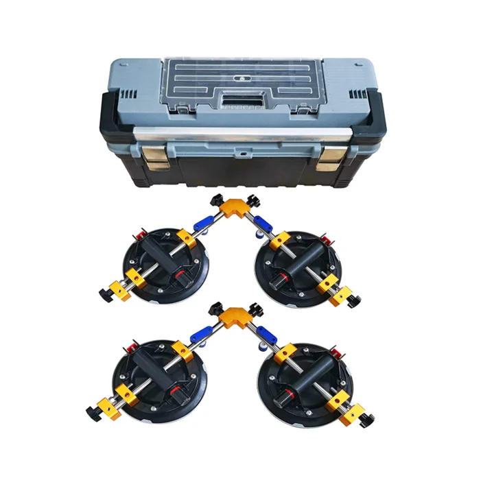 

90 degree seam setter