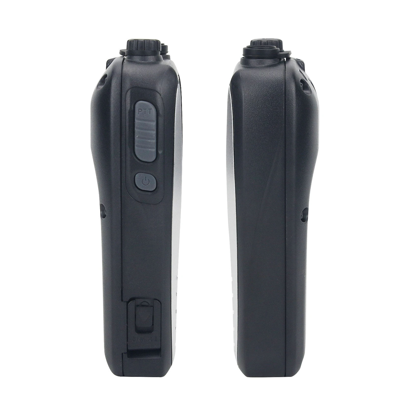 Kup IC-M25 5W 5KM VHF Marine Radio Marine Walkie Talkie VHF Handheld Transceiver For ICOM
