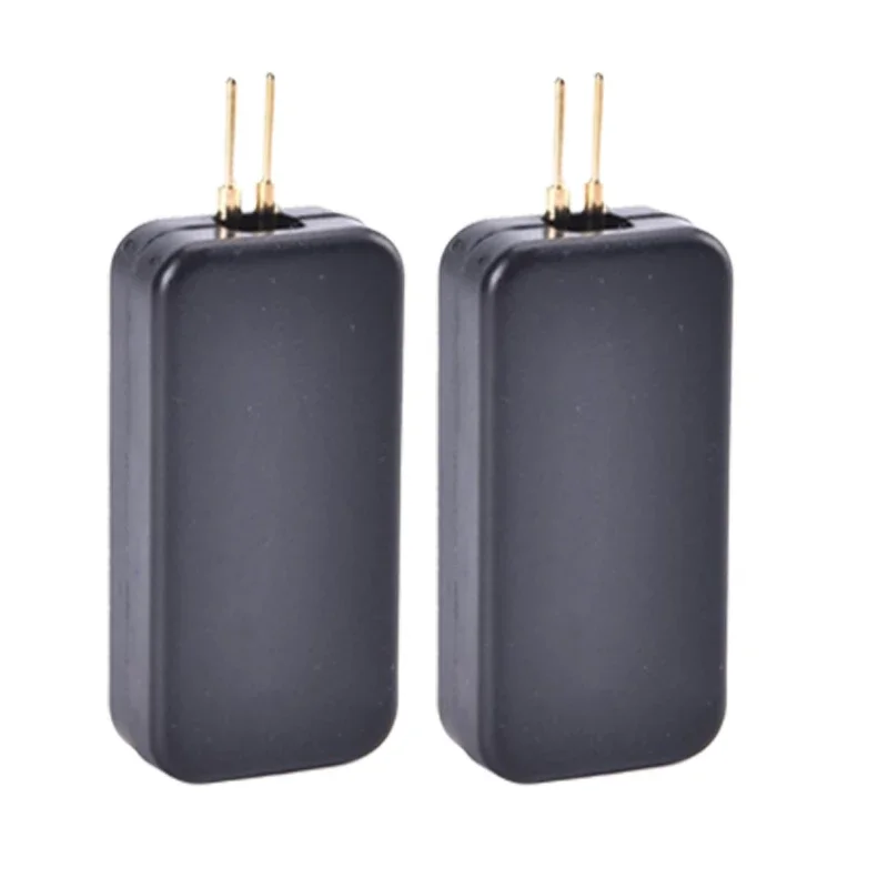 

Универсальный автомобильный сканер подушек безопасности, диагностические инструменты SRS, симулятор подушек безопасности, эмулятор сопротивления подушек безопасности, резистор, инструменты сканирования безопасности