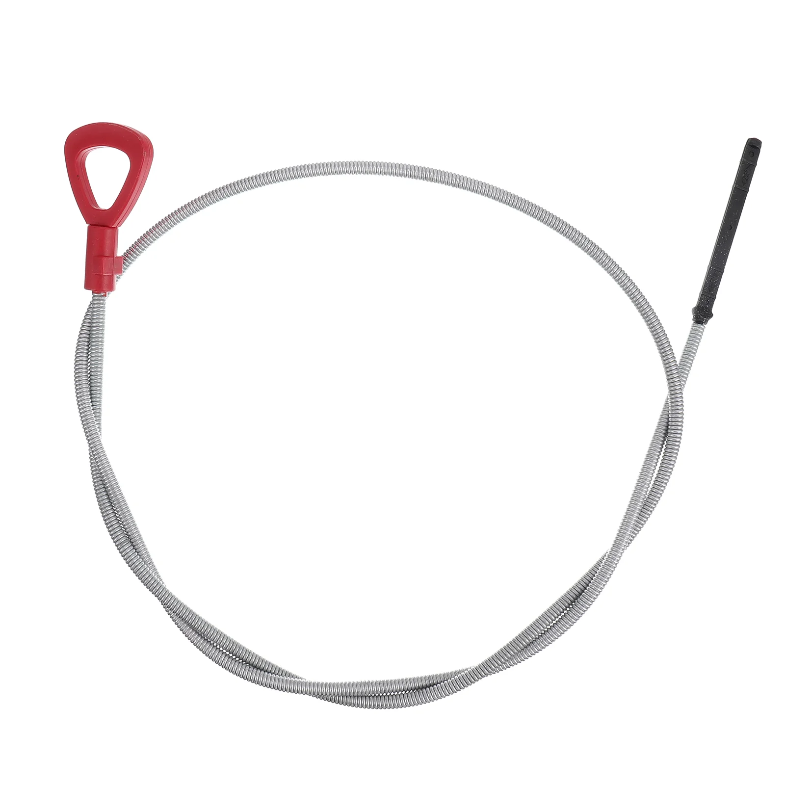 

1 Pc Dipstick Prime Professional Premium Engine Transmission for Car