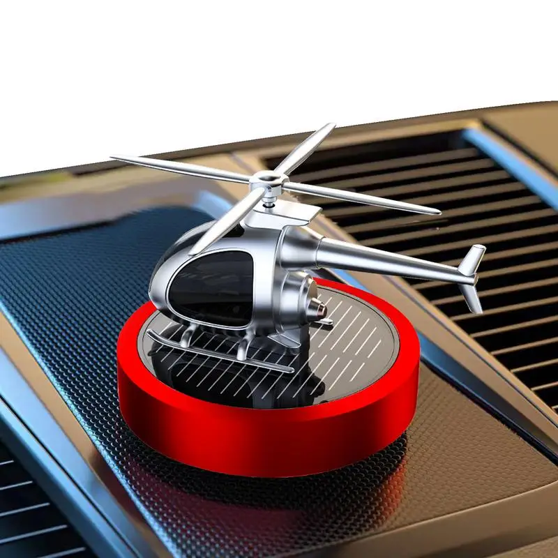 

Автомобильный ароматизатор, автомобильные диффузоры для эфирных масел, автомобильный ароматизатор из алюминиевого сплава, модель самолета на солнечной батарее, ароматные украшения, Автомобильный интерьер