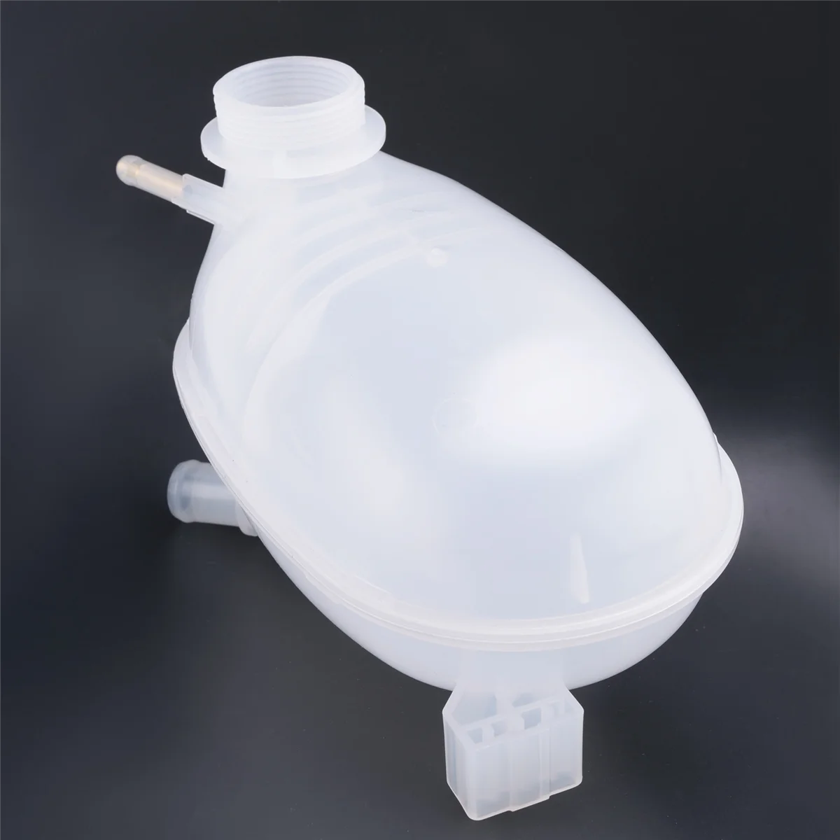 GV618A080AC резервуар охлаждающей жидкости двигателя расширительный бак для Escape 2017 2018