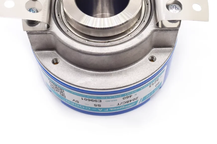 TS5213N460 оригинальный подлинный фотокопический кодировщик