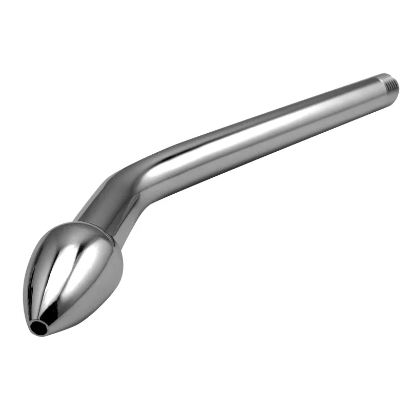 

Смеситель для биде из нержавеющей стали