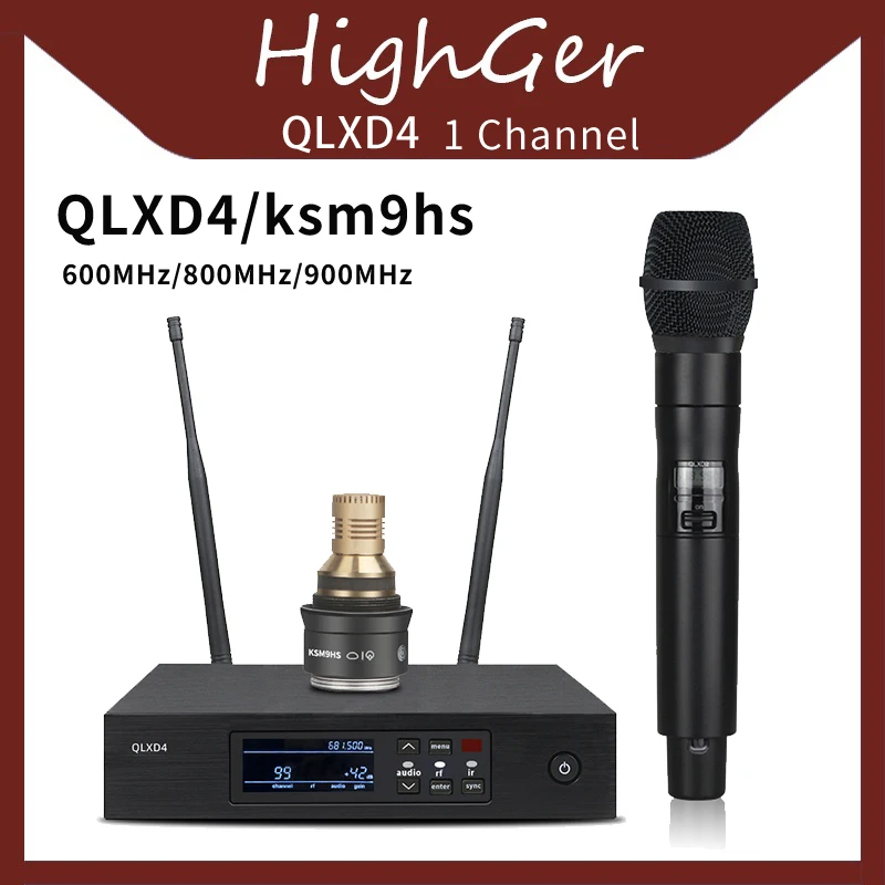 HGER QLXD4 ksm9hs UHF ΠΠ΅ΡΠΏΡΠΎΠ²ΠΎΠ΄Π½Π°Ρ ΠΌΠΈΠΊΡΠΎΡΠΎΠ½Π½Π°Ρ ΡΠΈΡΡΠ΅ΠΌΠ° ΡΡΡΠ½ΠΎΠΉ ΠΊΠΎΠ½Π΄Π΅Π½ΡΠ°ΡΠΎΡ ΠΏΡΠΎΡΠ΅ΡΡΠΈΠΎΠ½Π°Π»ΡΠ½ΠΎΠ΅ ΠΈΡΡΠΈΠ½Π½ΠΎΠ΅ ΡΠ°Π·Π½ΠΎΠΎΠ±ΡΠ°Π·ΠΈΠ΅ ΡΡΠ΅Π½Ρ Π²ΡΡΠΎΠΊΠΎΠ΅ ΠΊΠ°ΡΠ΅ΡΡΠ²ΠΎ HGER QLXD4 ksm9hs UHF ΠΠ΅ΡΠΏΡΠΎΠ²ΠΎΠ΄Π½Π°Ρ ΠΌΠΈΠΊΡΠΎΡΠΎΠ½Π½Π°Ρ ΡΠΈΡΡΠ΅ΠΌΠ° ΡΡΡΠ½ΠΎΠΉ ΠΊΠΎΠ½Π΄Π΅Π½ΡΠ°ΡΠΎΡ ΠΏΡΠΎΡΠ΅ΡΡΠΈΠΎΠ½Π°Π»ΡΠ½ΠΎΠ΅ ΠΈΡΡΠΈΠ½Π½ΠΎΠ΅ ΡΠ°Π·Π½ΠΎΠΎΠ±ΡΠ°Π·ΠΈΠ΅ ΡΡΠ΅Π½Ρ Π²ΡΡΠΎΠΊΠΎΠ΅ ΠΊΠ°ΡΠ΅ΡΡΠ²ΠΎ