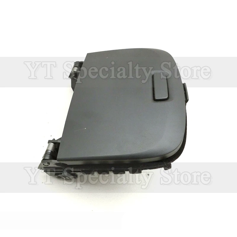 Ящик для хранения приборной панели автомобиля Kamshing Chevrolet Captiva 2012-2017 средний ящик