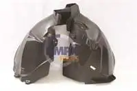 

7s71a16115ag внутреннее крыло DAVLUNBAZI левое MONDEO 0714