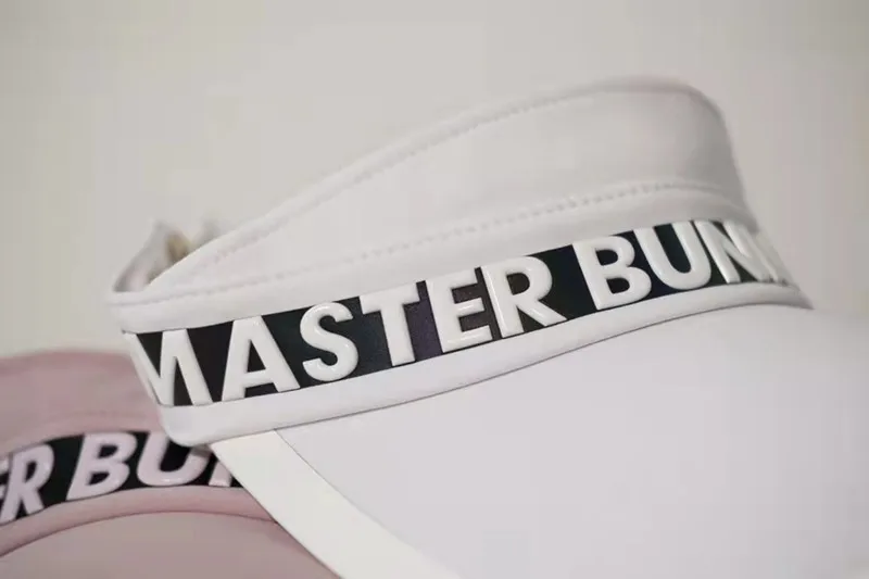 Шляпа Для Гольфа Новинка 2022 дышащая Повседневная Уличная шляпа модная Пустая