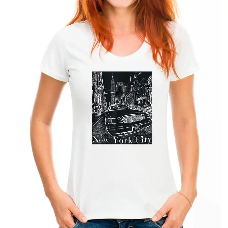 Волк Волки Луна Карты Таро Мужчины Женщины Футболка