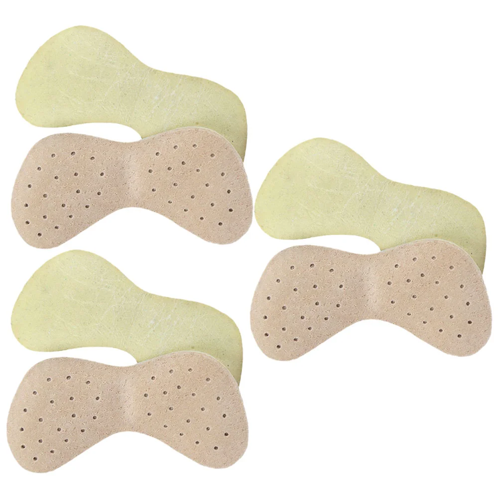 

Heel Shoe Pads Footcushion Inserts Grips Stickers Sticker Tape Protector Toe Tapes High Invisible Cushions Liner Insoles Heels