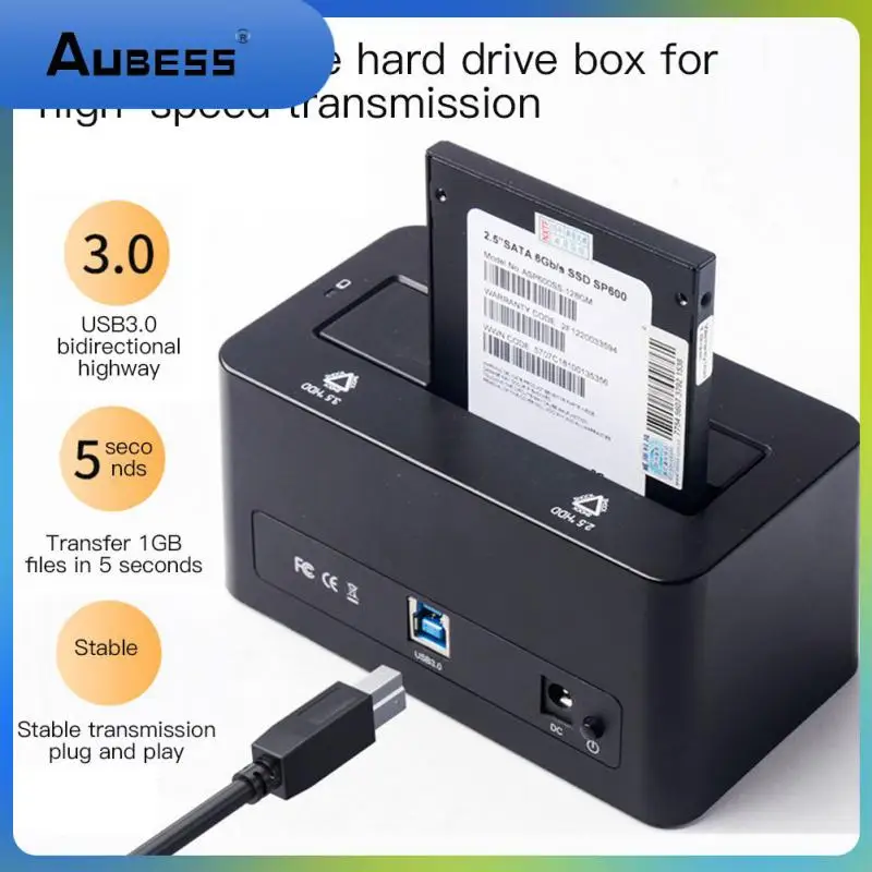 

Interface Type Usb Computer Cable High-definition Printing Charger Data Cable More Efficient Data Transmission Type Usb Cable