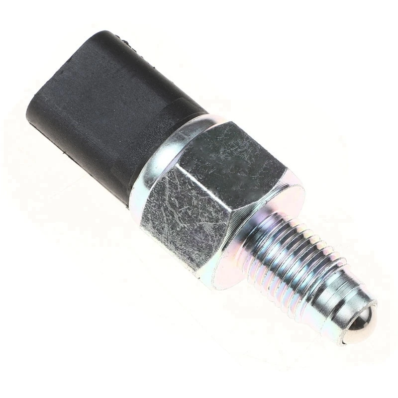 Для HYUNDAI 2 0 VOLVO MITSUBISHI N31.N34 Sonata современные огнеупорные системы MD730979 93860-36100 30874168