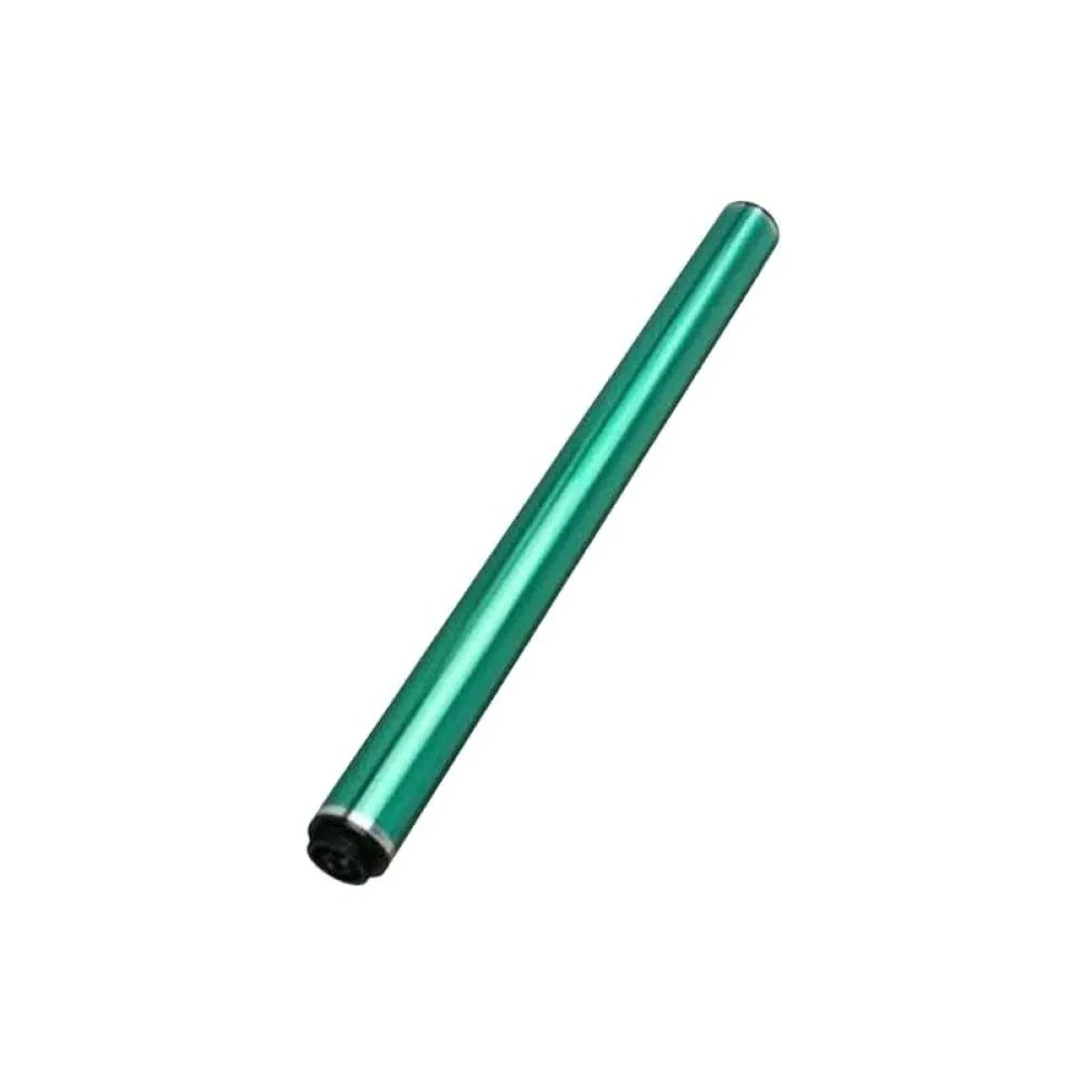 Длительный барабан OPC IU210-барабан подходящий для Konica Minolta Bizhub C252 C250