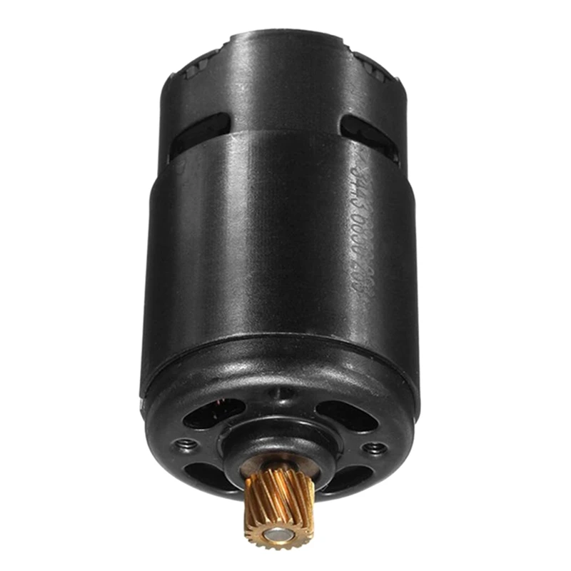 

2214302949 Parking Brake Hand Brake Motor For Mercedes Benz S320 S350 S400 S450 S500CLS