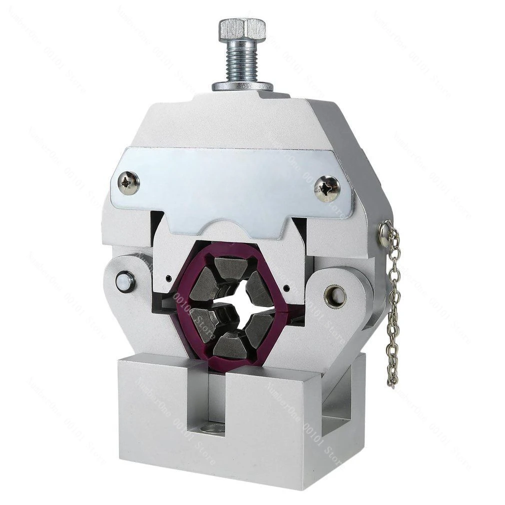 Ручной гидравлический шланг iGeelee обжимной инструмент для ремонта труб