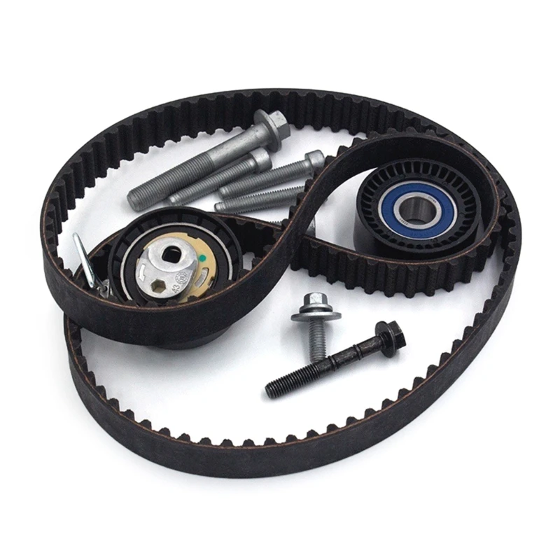 Автомобильный зубчатый ремень 32213096 для обслуживания времени XC90 XC60 V90 S90 S90L