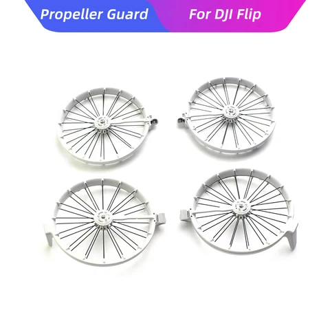 Защита пропеллера для DJI Flip