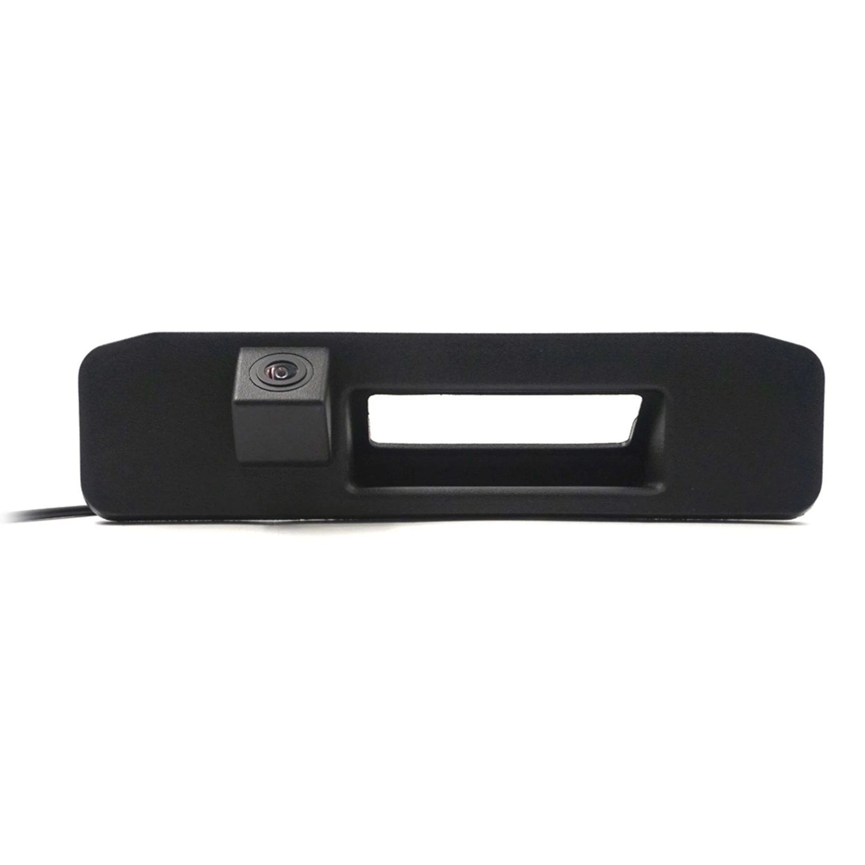 

Car Reverse Camera Trunk Handle Camera Tailgate Handle Camera for Mercedes Benz ML/ A180/A200/A260 2013-2015