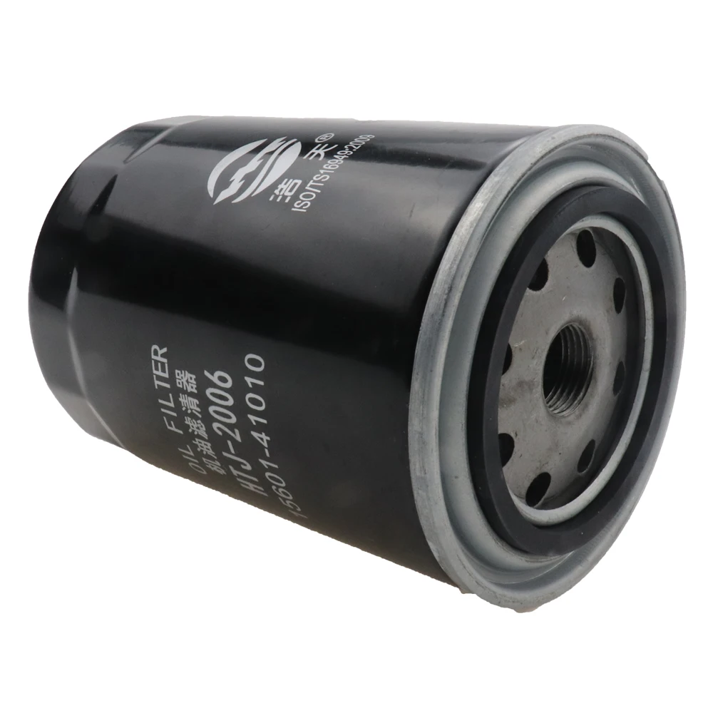 

Oil Filter 15601-44011 FIT FOR TOYOTA CRESSIDA DYNA HIACE HILUX LAND CRUISER J8 J4 J7J6 J4 J5 17801-TD004