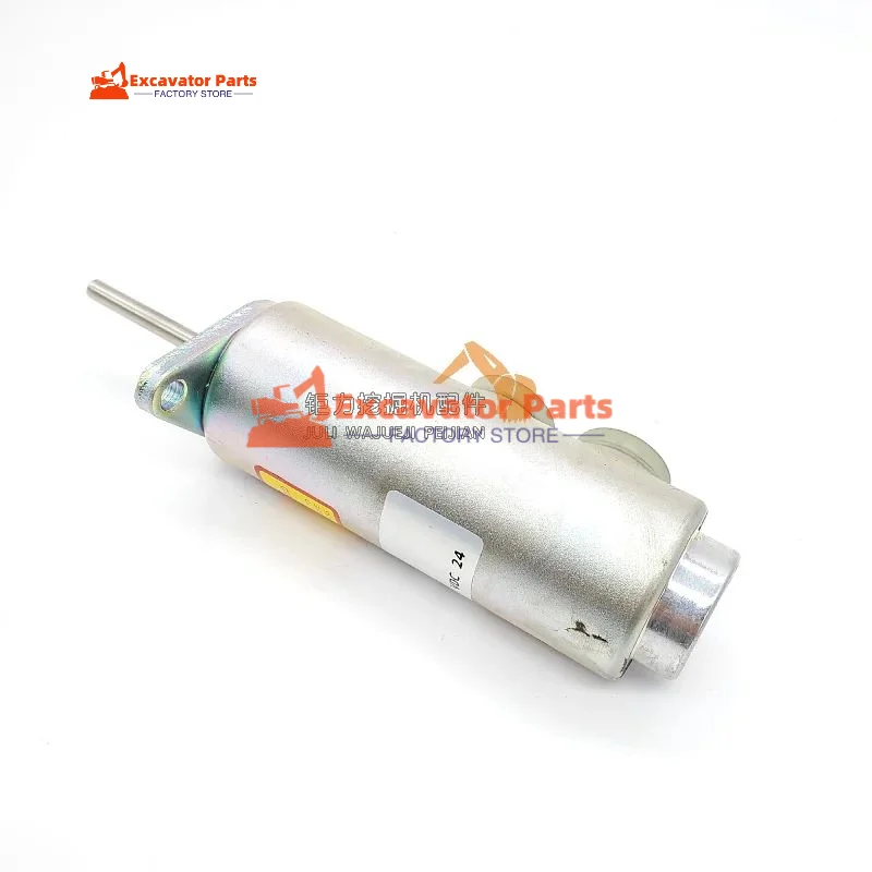 Для экскаватора Caterpillar cat 330B 3306 переключатель огнетушителя клапан отсечки масла