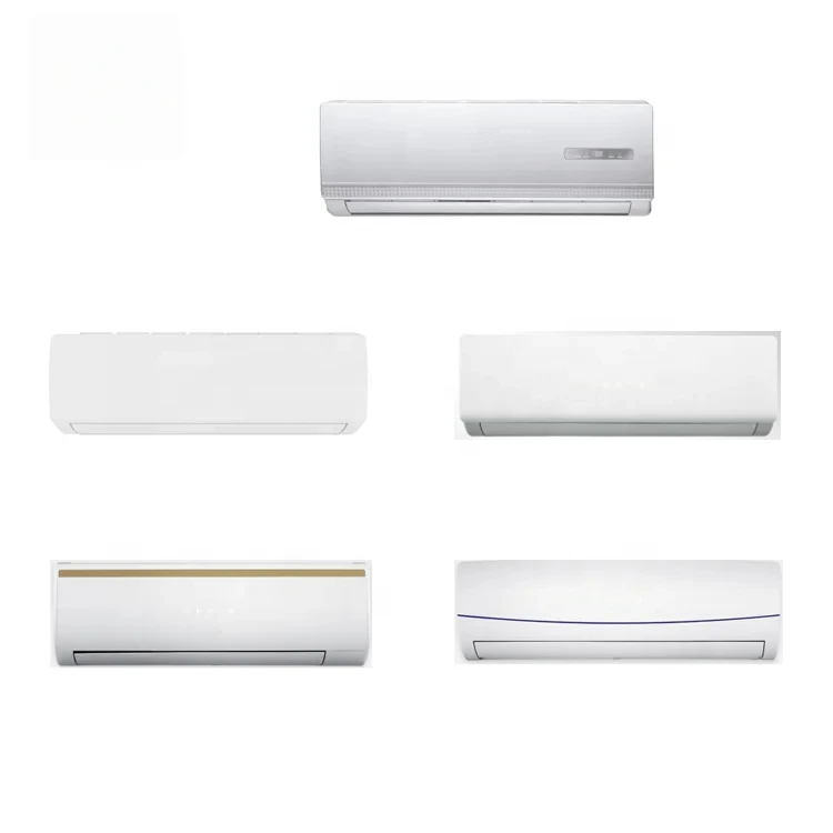 Для портативных кондиционеров Gree Haier Tcl Chigo 12000 БТЕ и 24000