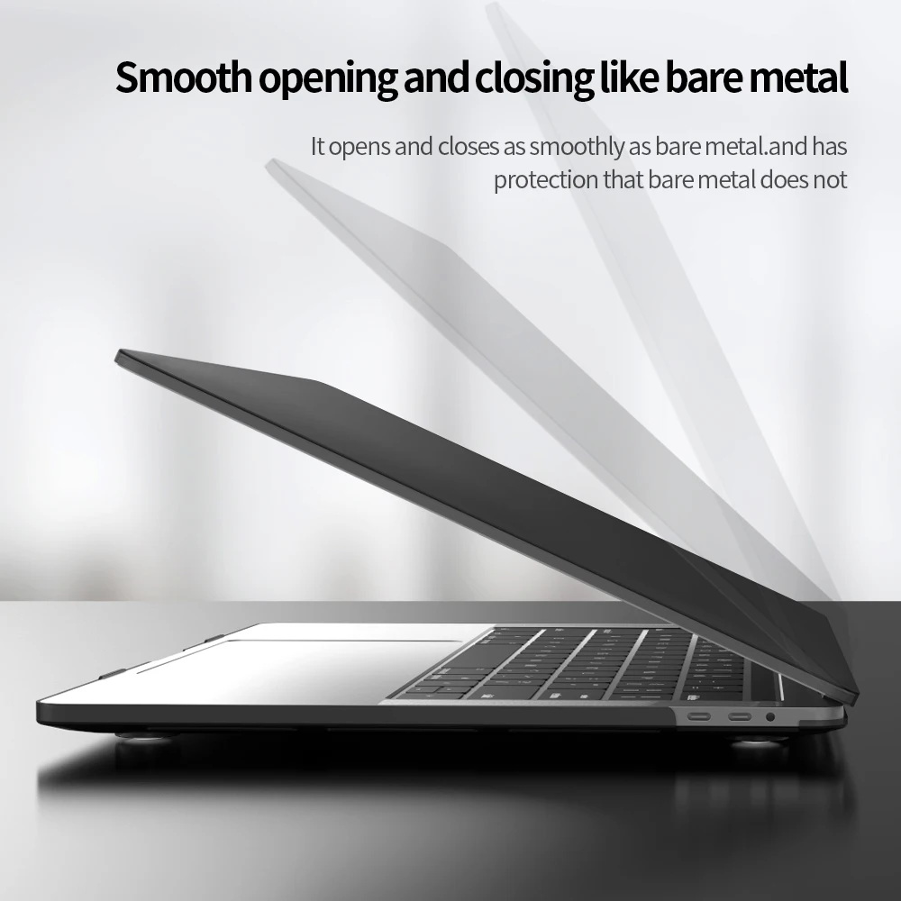 2022 чехол для ноутбука Apple Macbook M1 M2 Air Pro Chip 13 6 A2681 14 2 A2442 16 A2485 A2337 A2338 Retina 11 12 15 дюймов -