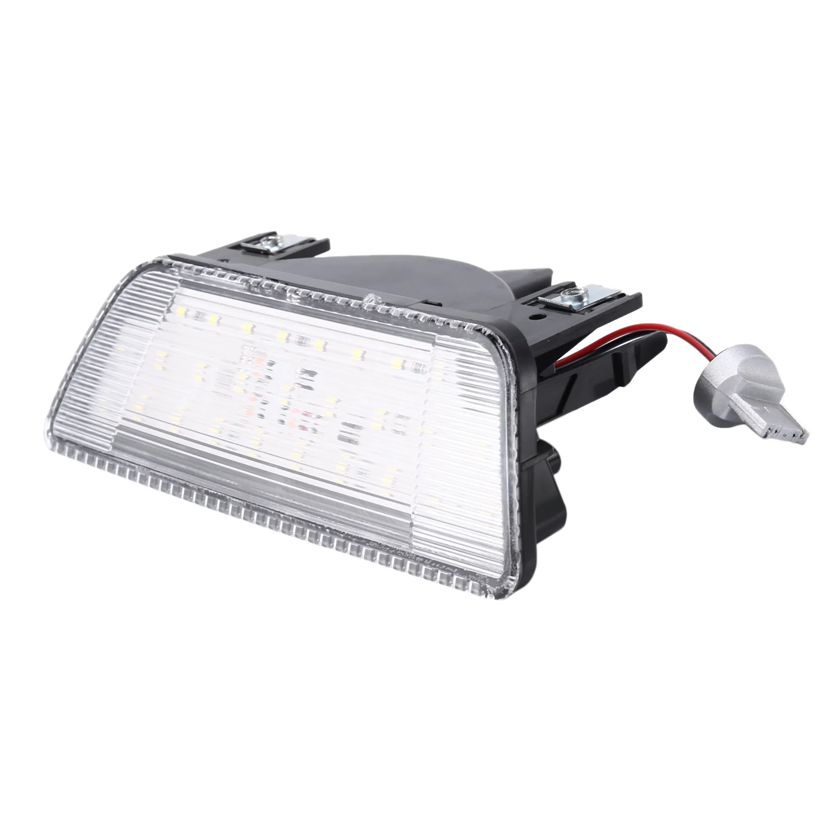 Фонарь заднего бампера для Nissan X-Trail Rogue 2008 2009 2010 2011 2012