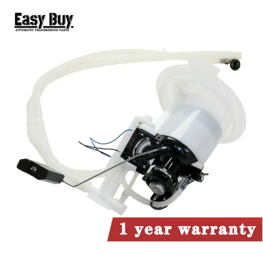 Топливный насос 2012 2013 2014 со стороны водителя подходит для Mercedes-Benz C250/C300 A 2044701494