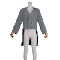 top selling regent jacket clothing history coat mens regent coat
