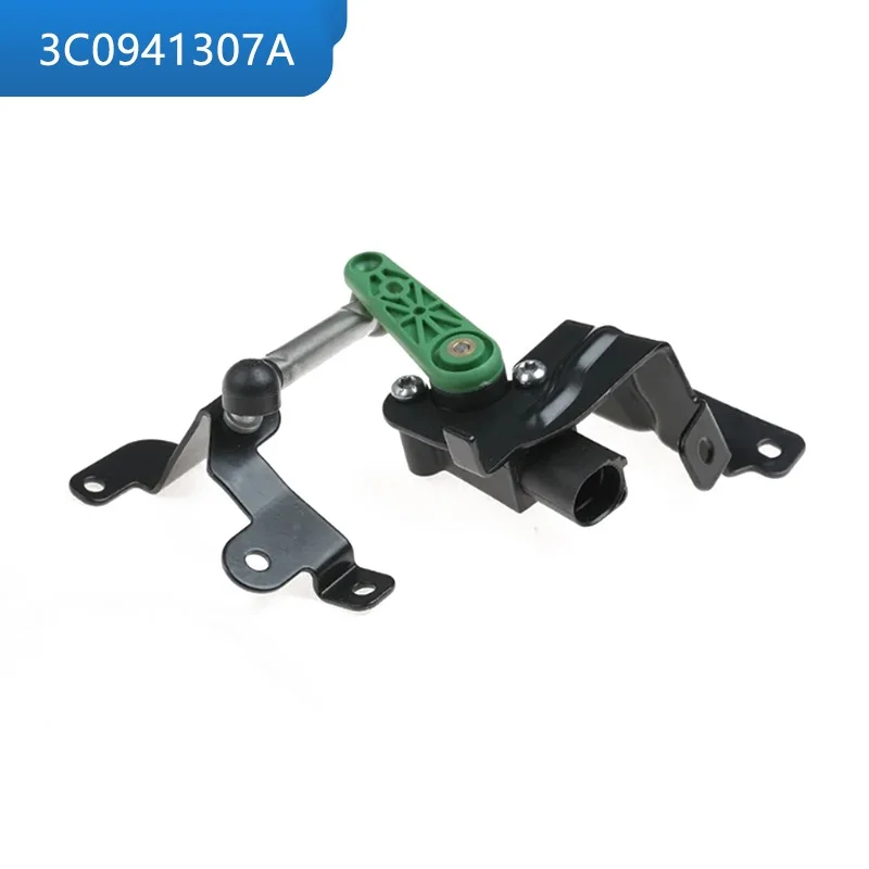 Датчик уровня фары 3C0941307A датчик 3C0 941307A для Volkswagen Passat 09-10 2 0 л