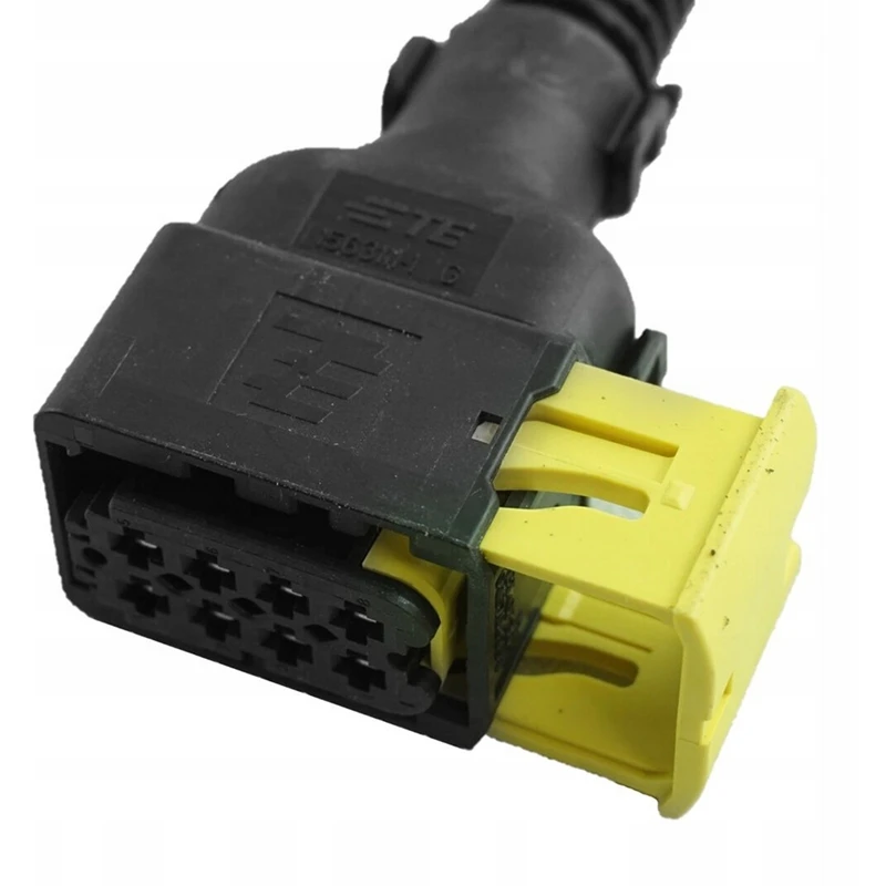 5802392206 5801799729 5801471119 Датчик оксида азота для литья мочевины Iveco Daily EURO 6