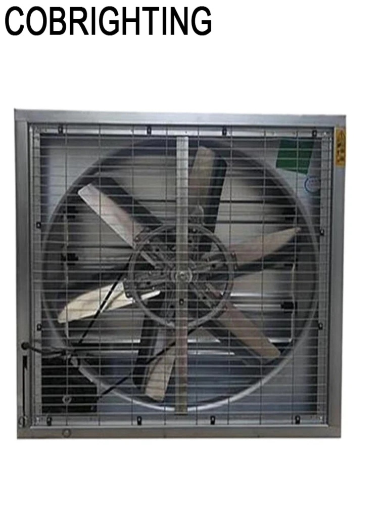 

Campana Cocina Ventilateur Acondicionado Exaustor Extracteur D'air Ventilator Ventilador Air Cooler Extractor Exhaust Fan