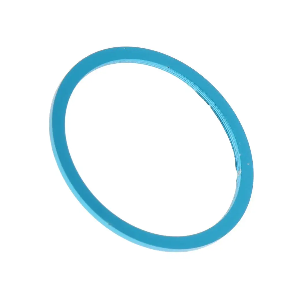 Фиксирующая гайка Рыболовная катушка удилище для сиденья декоративная отделка