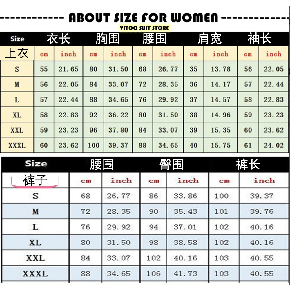 Комплекты брюк из 2 предметов модные двубортные смокинги с лацканами для