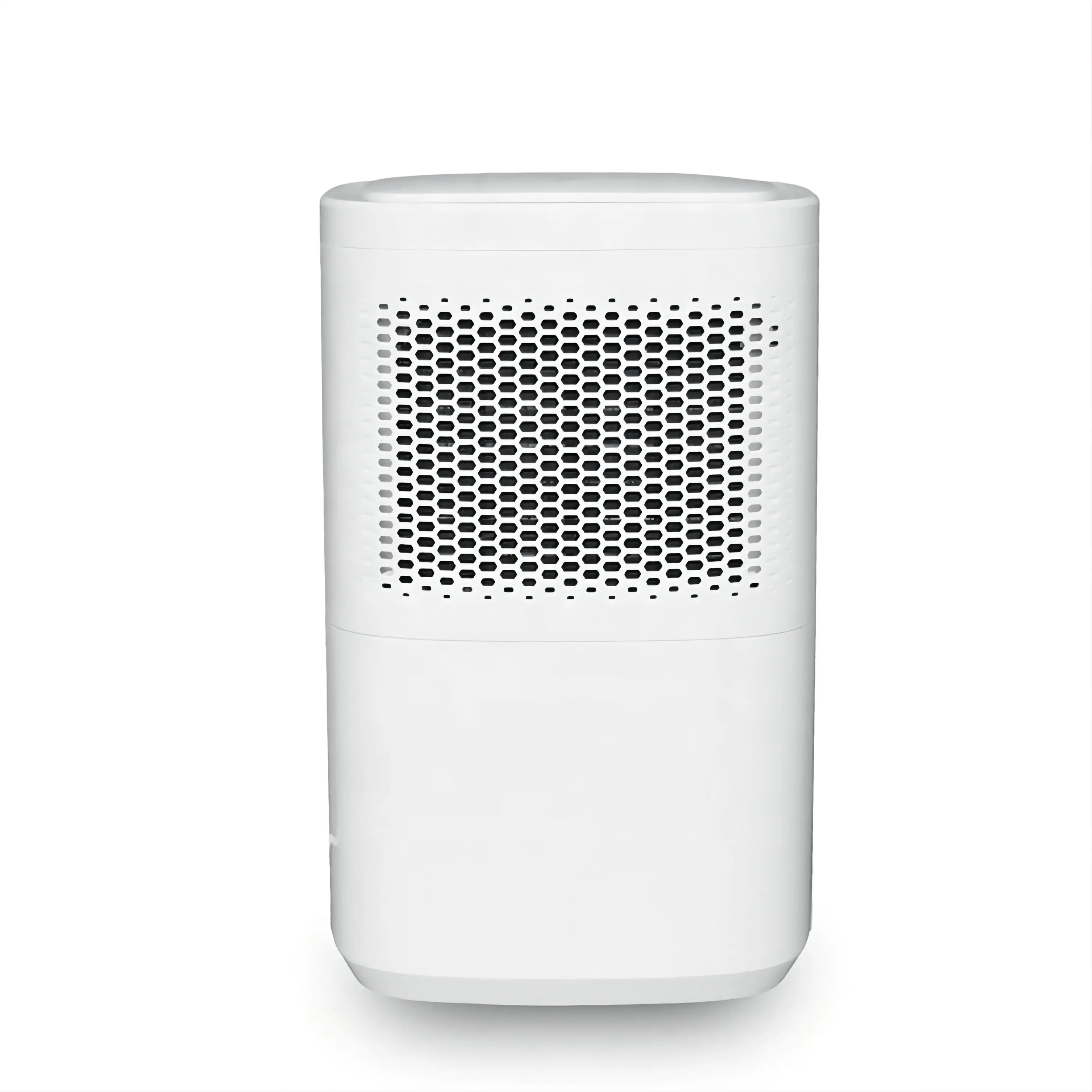 Ningbo Fuda 10л 12л низкая цена мини умный Wi-Fi домашний осушитель воздуха