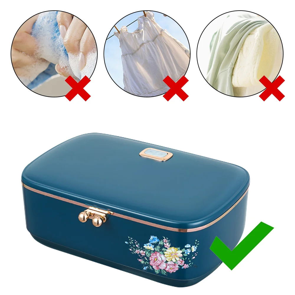 

Сушилка для одежды, 220 В, 110 Вт