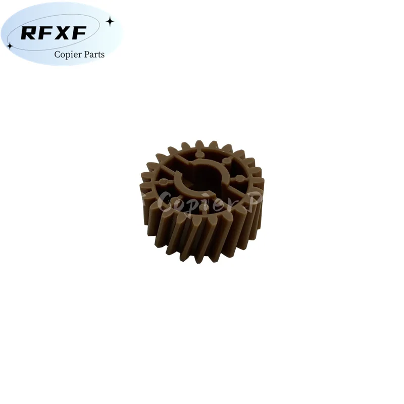 

Детали для принтера Konica Minolta C451 452 552 550 650 652 754 554 550