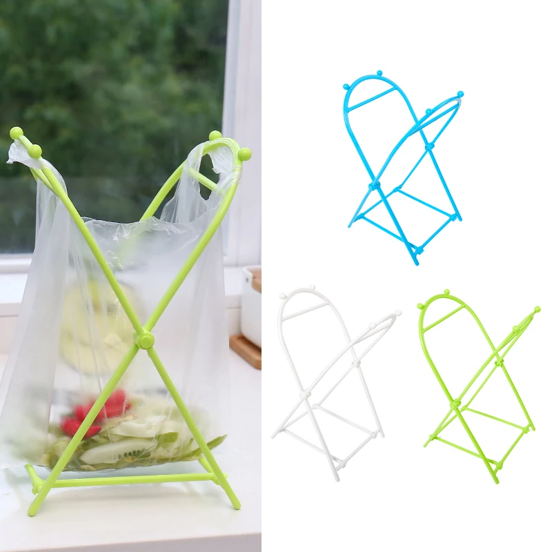 

Полка для пола, полка для пола, полка для пола