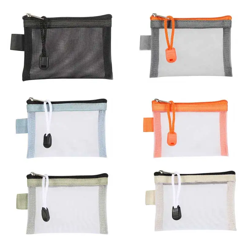 

Мини-чехол из нейлона, набор из 1/2/3 штук