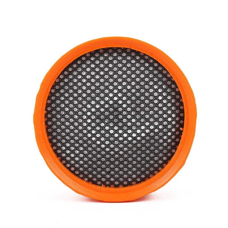 Сменный фильтр FC8009/01 для пылесоса Philips SpeedPro и Aqua сменные инструменты FC6721 FC6729