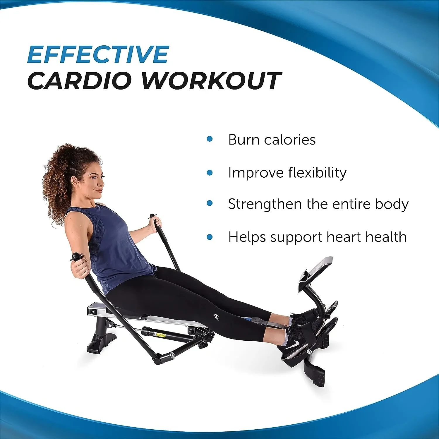 

Gym equipment Workout equipment Dumbells Weight lifting Cornhole Dumbbell Kettlebell Gym sets Weight set Gym equipment Gym equi