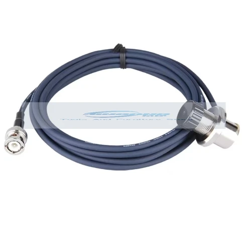 Подходит для импортного портативного трансивера D5sr рации кормушки с низкими